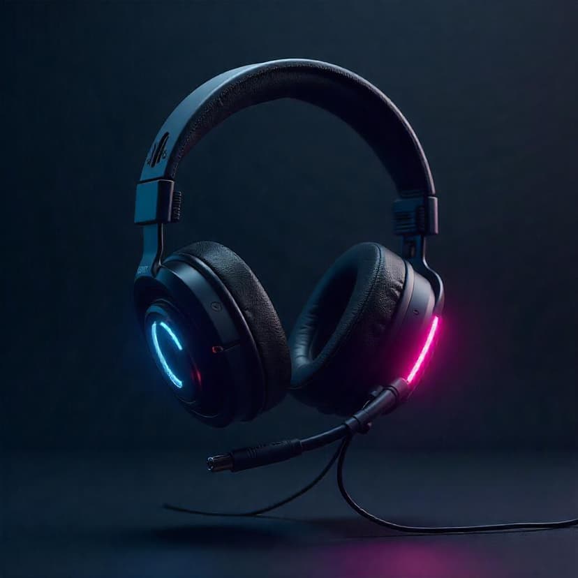 Audio Grid