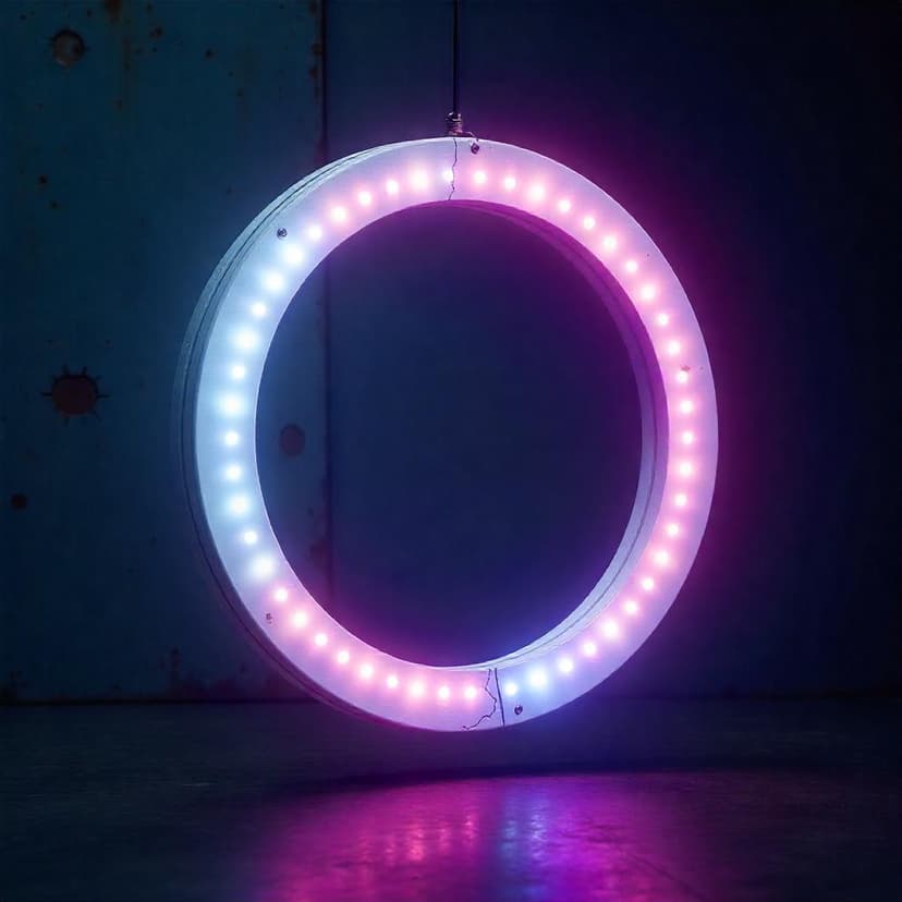 Lighting Kits