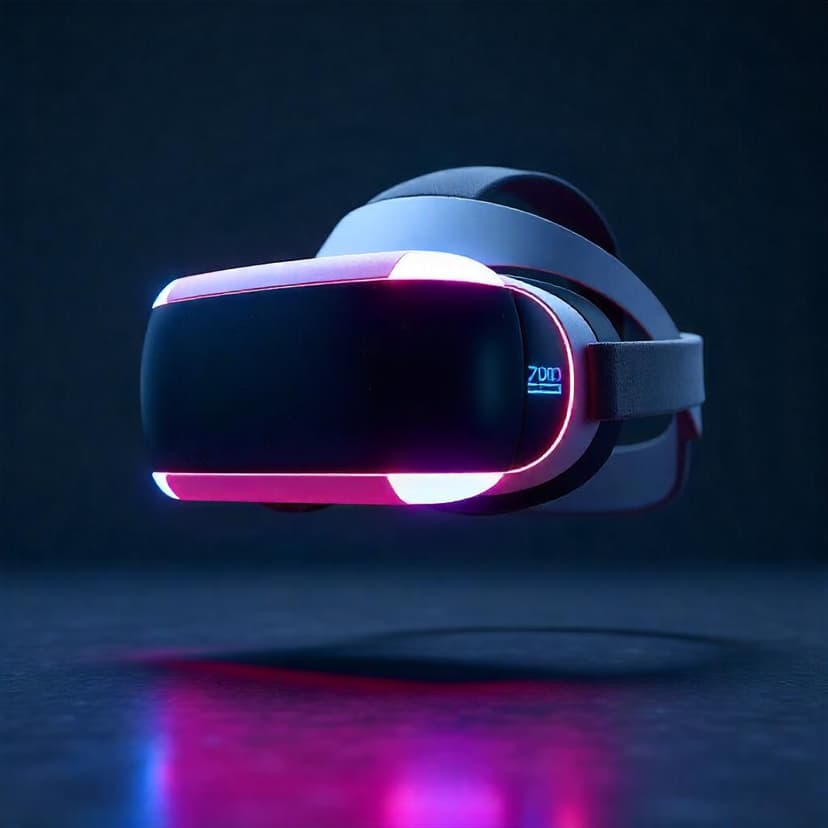 Virtual Gear